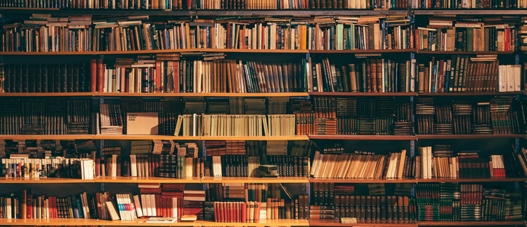 A Critique of A Marxist Critique Of Thorstein Veblen